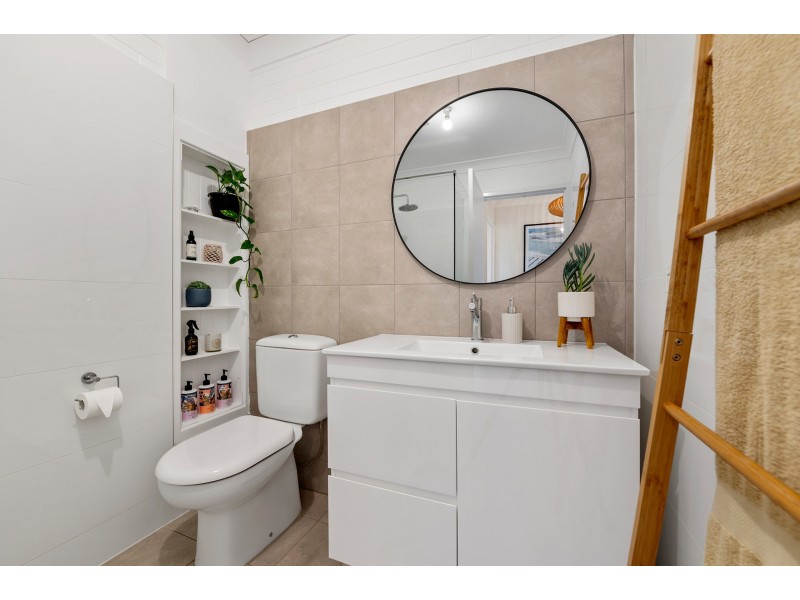 9/285 Pacific Highway, Charlestown NSW 2290