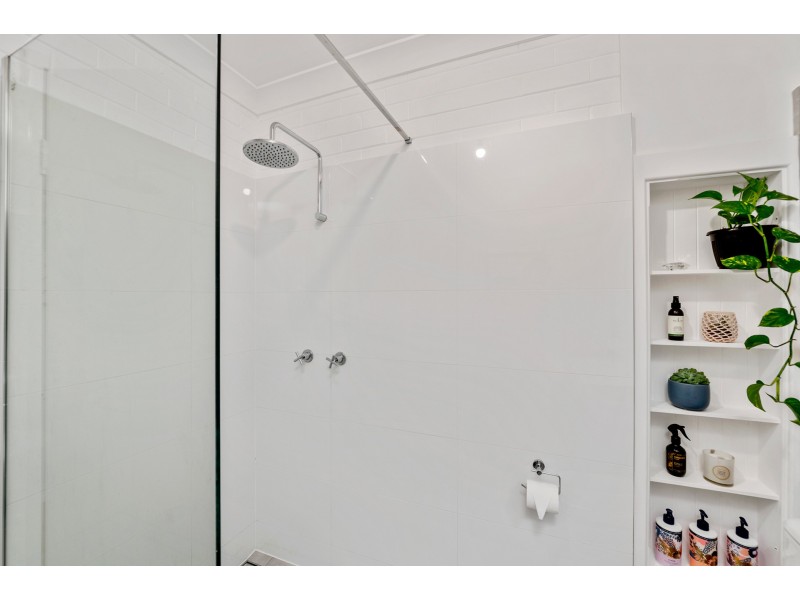 9/285 Pacific Highway, Charlestown NSW 2290