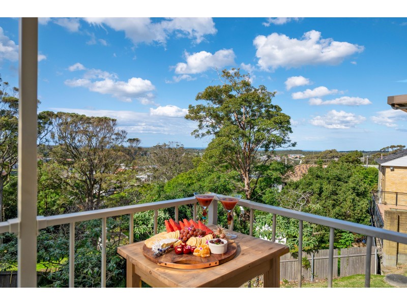 9/285 Pacific Highway, Charlestown NSW 2290