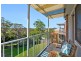 9/285 Pacific Highway, Charlestown NSW 2290