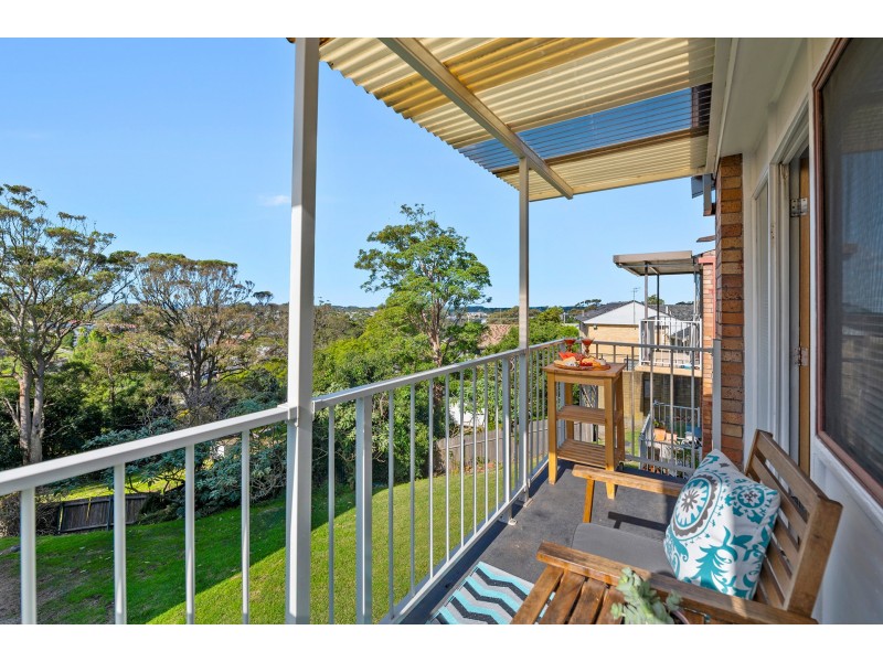 9/285 Pacific Highway, Charlestown NSW 2290