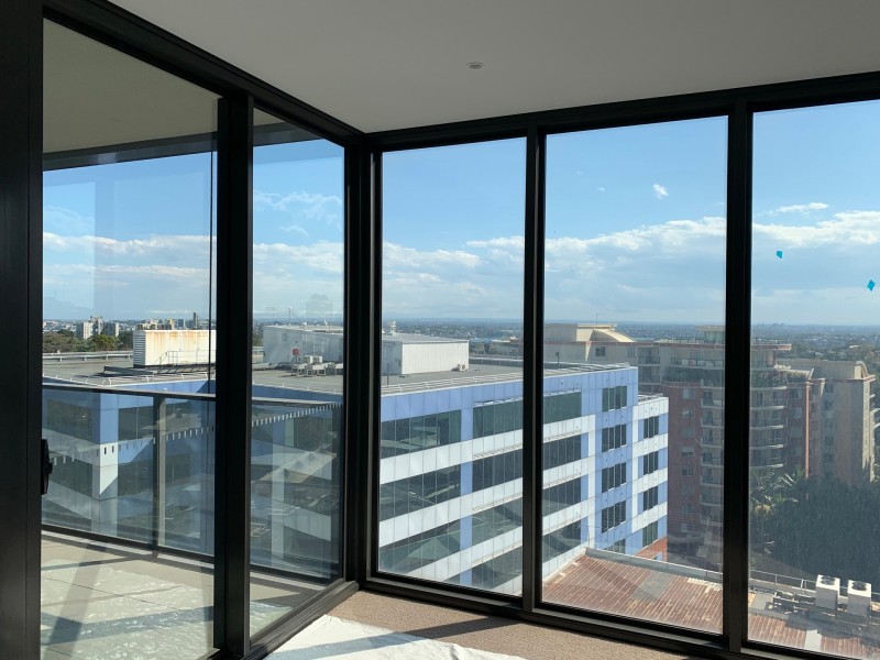 Suite 505/The Jackson /472-486 Pacific Highway, St Leonards NSW 2065