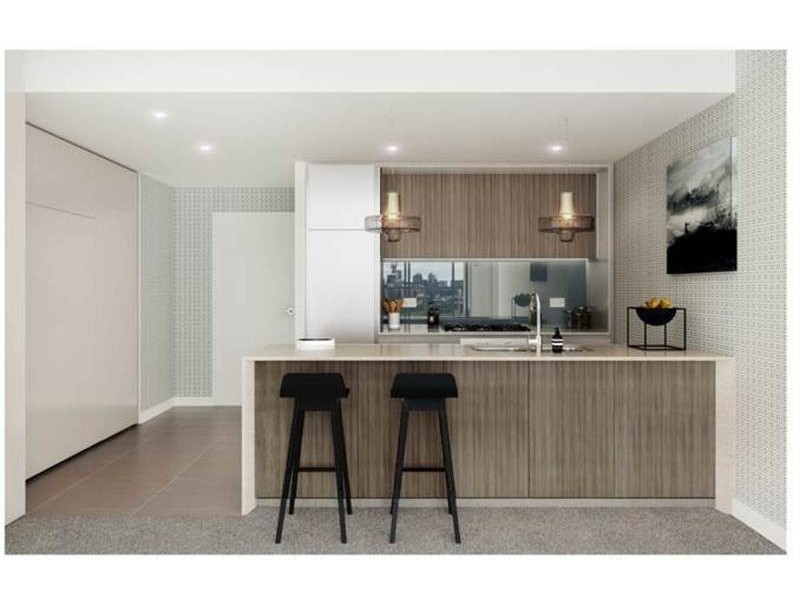 Suite 505/The Jackson /472-486 Pacific Highway, St Leonards NSW 2065