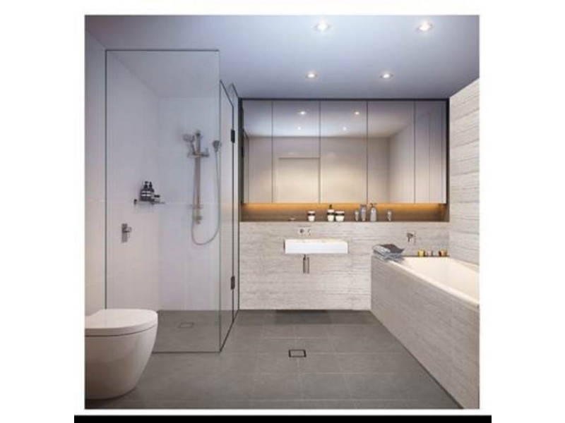 Suite 505/The Jackson /472-486 Pacific Highway, St Leonards NSW 2065