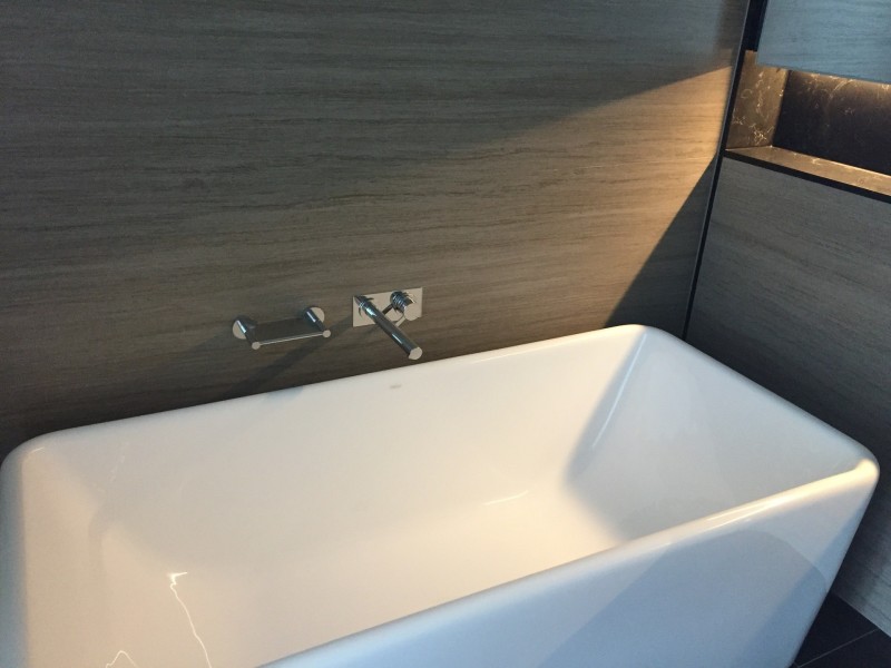 Suite 505/The Jackson /472-486 Pacific Highway, St Leonards NSW 2065