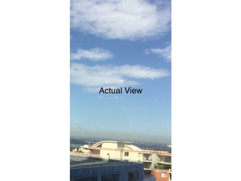 Suite 505/The Jackson /472-486 Pacific Highway, St Leonards NSW 2065