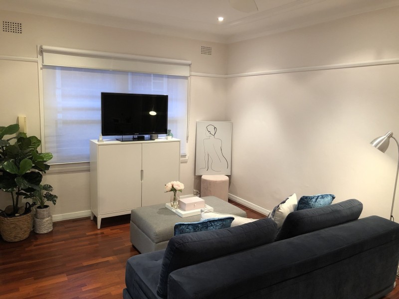 8/119 Parramatta Road, Haberfield NSW 2045