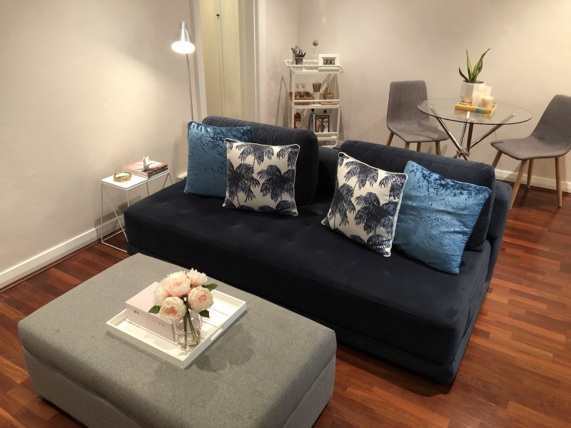 8/119 Parramatta Road, Haberfield NSW 2045