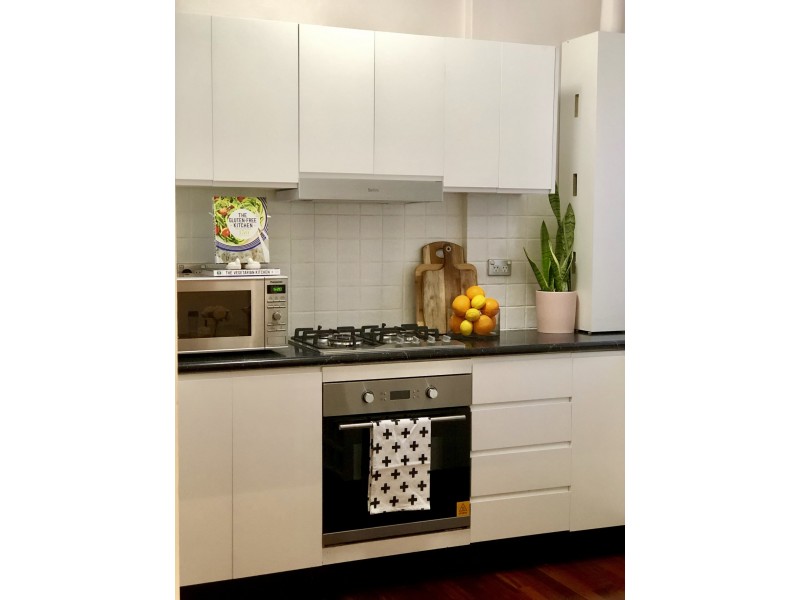 8/119 Parramatta Road, Haberfield NSW 2045