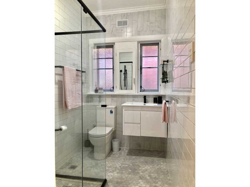 8/119 Parramatta Road, Haberfield NSW 2045