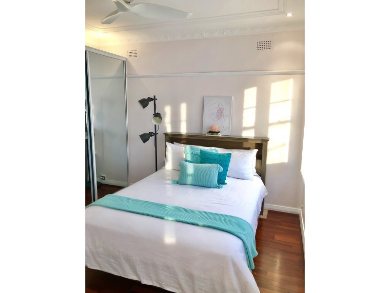 8/119 Parramatta Road, Haberfield NSW 2045