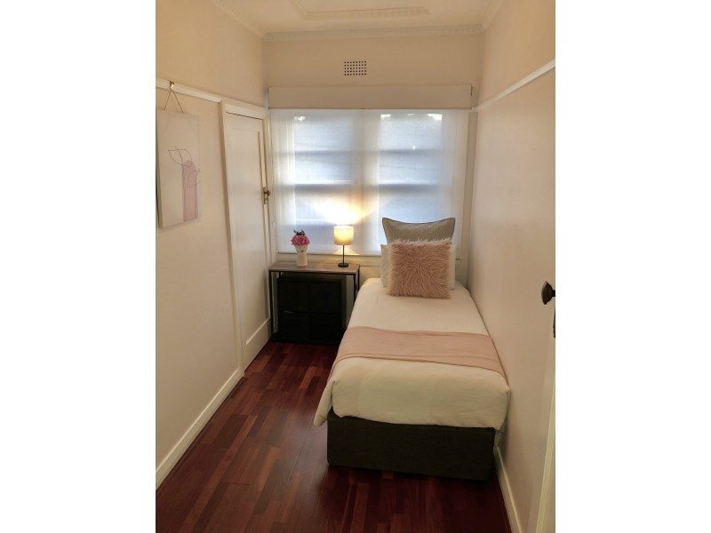 8/119 Parramatta Road, Haberfield NSW 2045