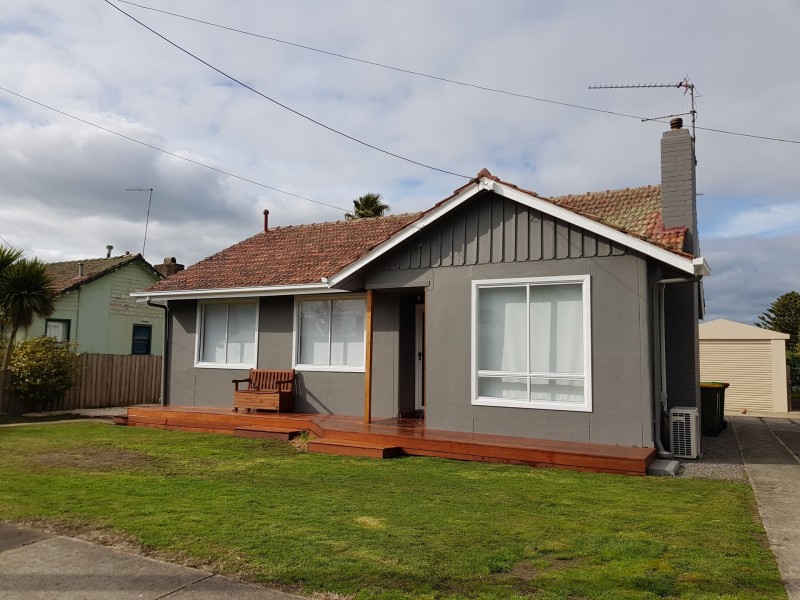 152 Queen Street, Colac VIC 3250