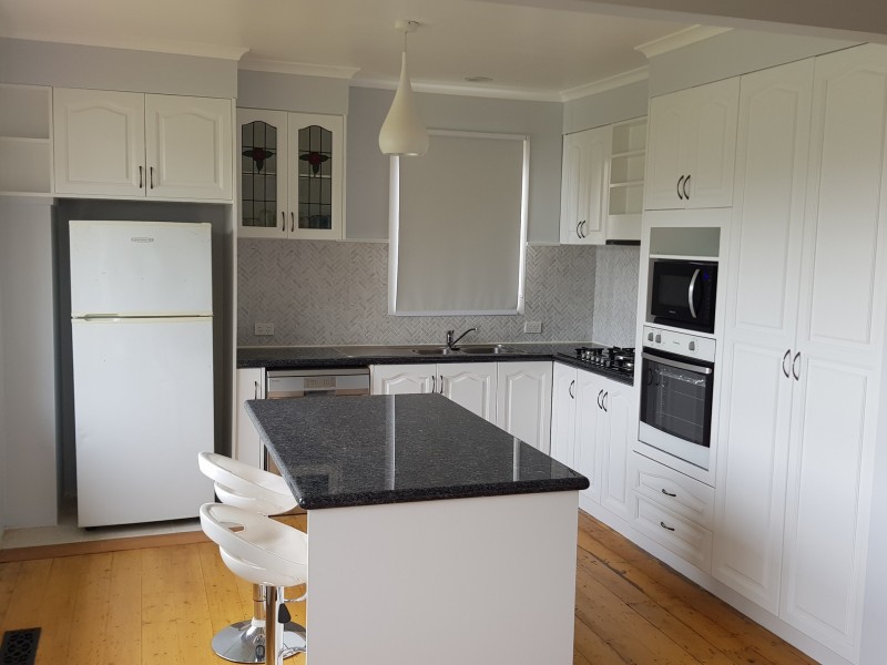 152 Queen Street, Colac VIC 3250