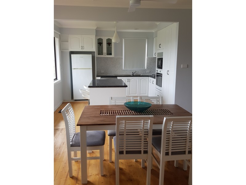 152 Queen Street, Colac VIC 3250