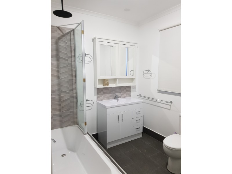 152 Queen Street, Colac VIC 3250