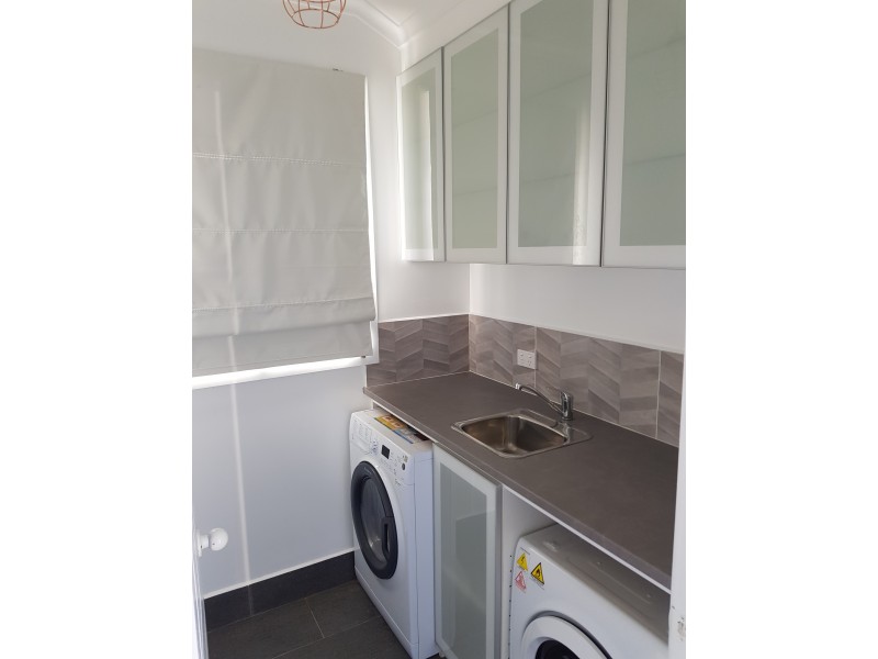 152 Queen Street, Colac VIC 3250