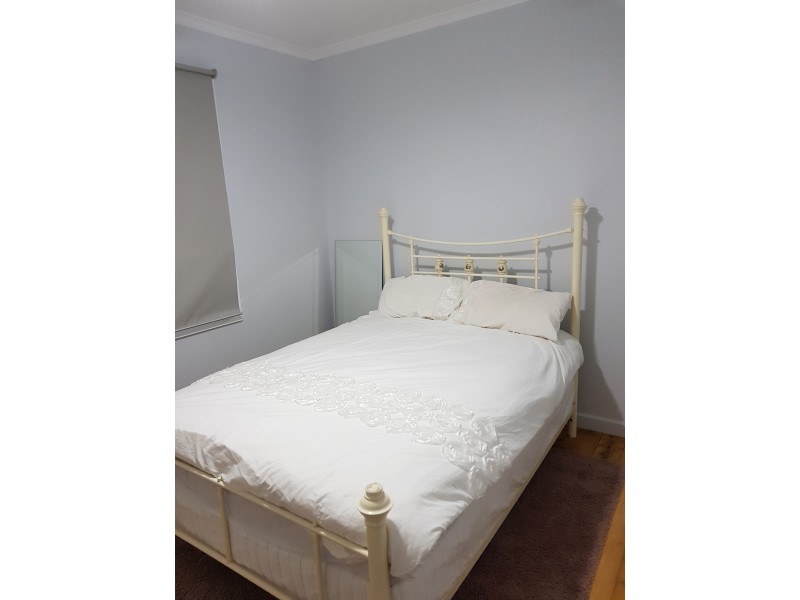 152 Queen Street, Colac VIC 3250