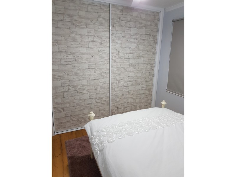 152 Queen Street, Colac VIC 3250