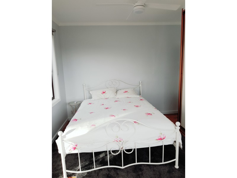 152 Queen Street, Colac VIC 3250