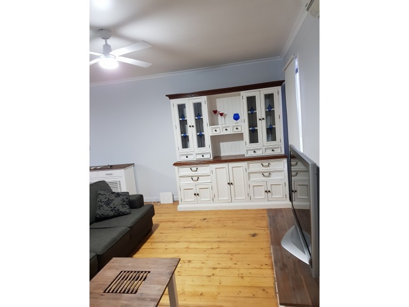 152 Queen Street, Colac VIC 3250