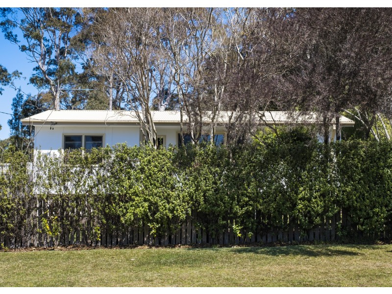 23 Pacific Street, Mossy Point NSW 2537