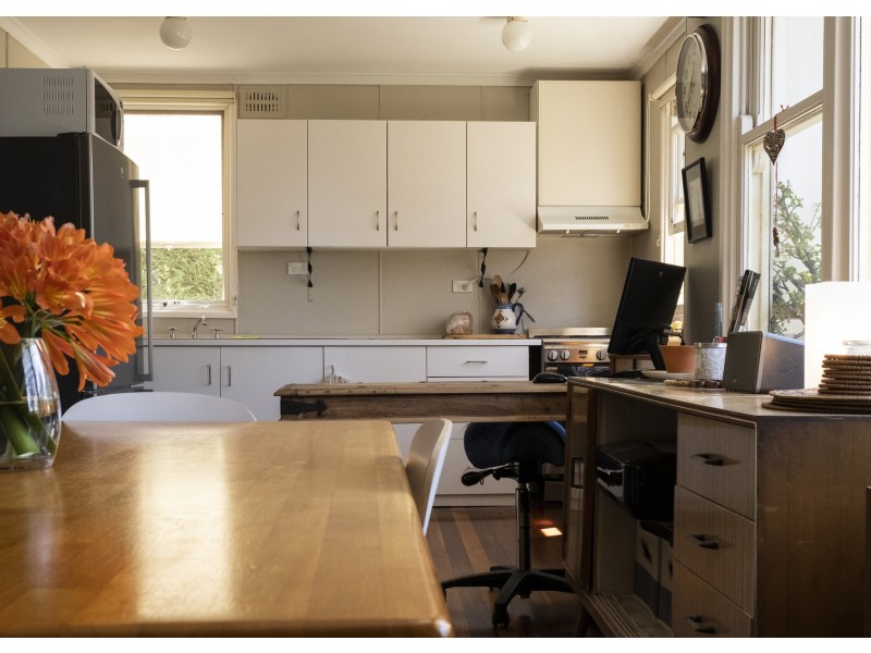 23 Pacific Street, Mossy Point NSW 2537