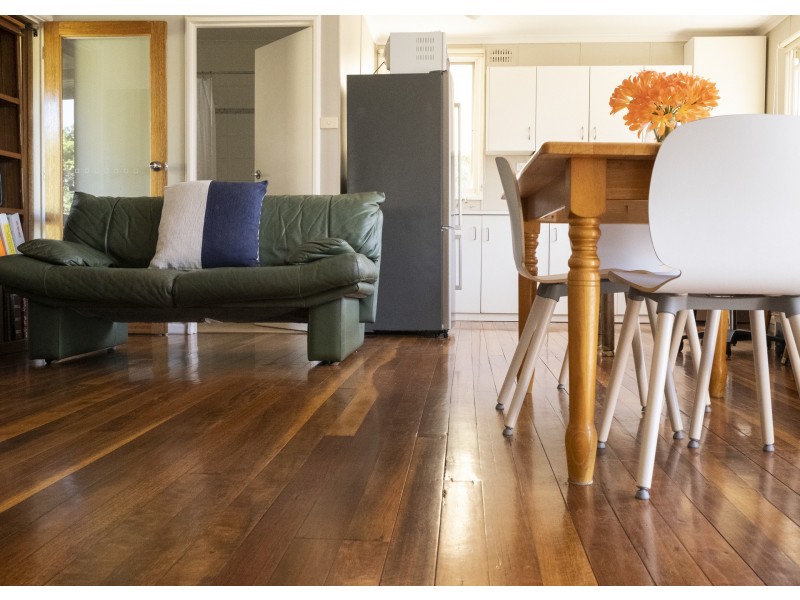 23 Pacific Street, Mossy Point NSW 2537