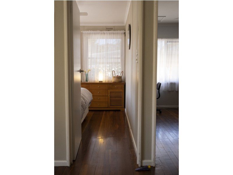 23 Pacific Street, Mossy Point NSW 2537