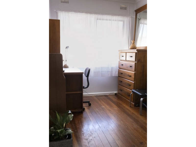 23 Pacific Street, Mossy Point NSW 2537