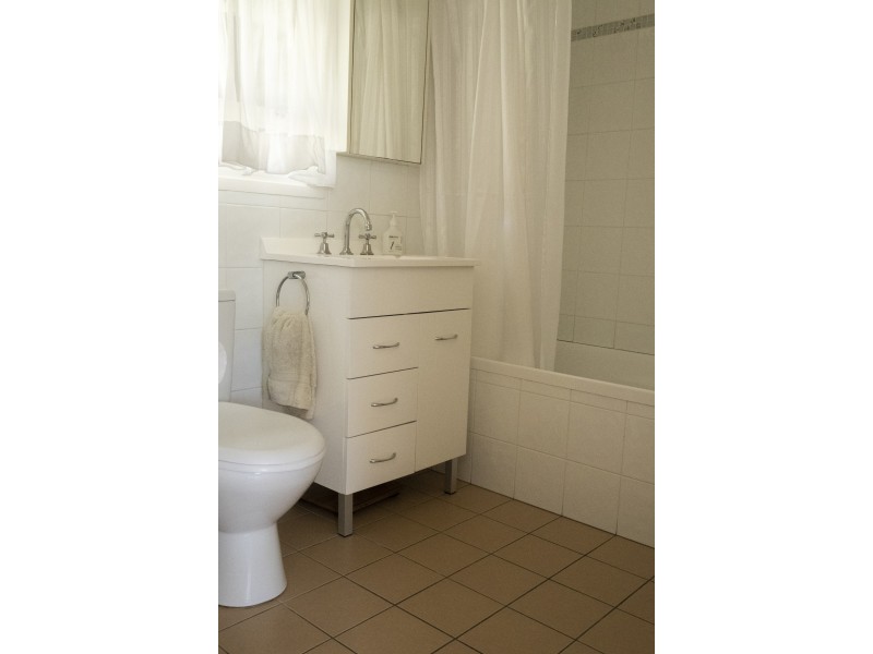 23 Pacific Street, Mossy Point NSW 2537