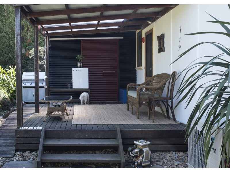 23 Pacific Street, Mossy Point NSW 2537