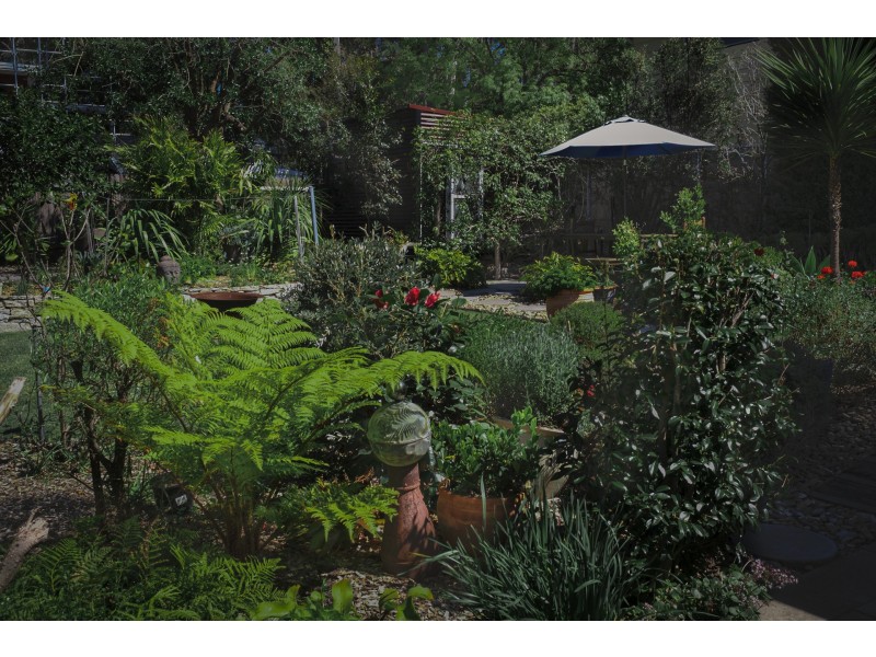 23 Pacific Street, Mossy Point NSW 2537