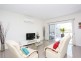 1/26 Errol Ave, Paradise Point QLD 4216