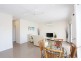 1/26 Errol Ave, Paradise Point QLD 4216