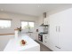 1/26 Errol Ave, Paradise Point QLD 4216