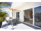 1/26 Errol Ave, Paradise Point QLD 4216