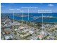 1/26 Errol Ave, Paradise Point QLD 4216