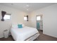1/26 Errol Ave, Paradise Point QLD 4216