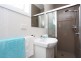 1/26 Errol Ave, Paradise Point QLD 4216
