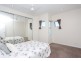 1/26 Errol Ave, Paradise Point QLD 4216