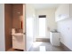1/26 Errol Ave, Paradise Point QLD 4216