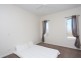 1/26 Errol Ave, Paradise Point QLD 4216