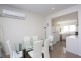 1/26 Errol Ave, Paradise Point QLD 4216