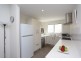 1/26 Errol Ave, Paradise Point QLD 4216
