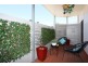 1/26 Errol Ave, Paradise Point QLD 4216