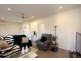 1/26 Errol Ave, Paradise Point QLD 4216