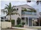 1/26 Errol Ave, Paradise Point QLD 4216