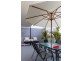 1/26 Errol Ave, Paradise Point QLD 4216