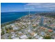 1/26 Errol Ave, Paradise Point QLD 4216